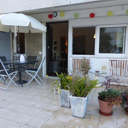 A View To The River Tejo - Sixtyfive Boutique Home Lisbona Esterno foto