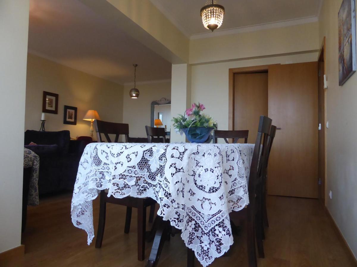 A View To The River Tejo - Sixtyfive Boutique Home Lisbona Esterno foto