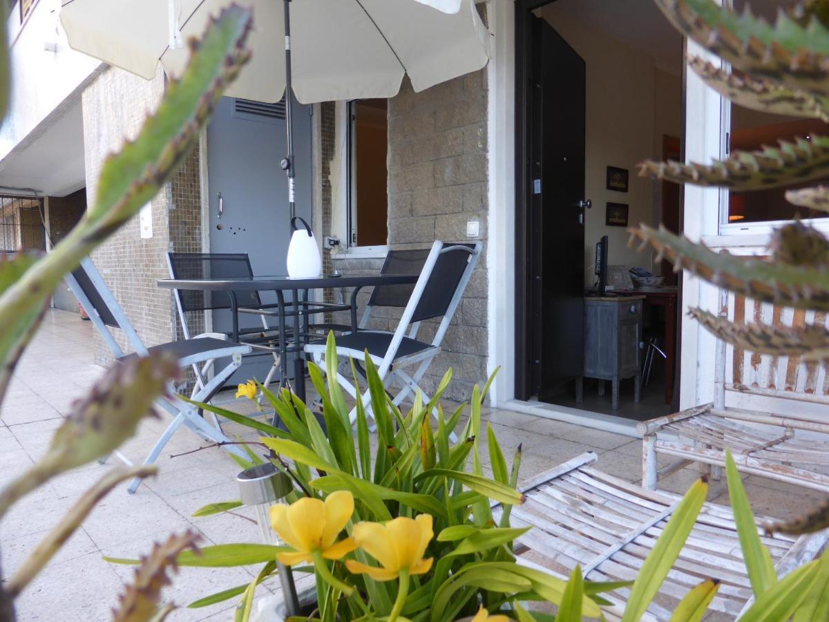 A View To The River Tejo - Sixtyfive Boutique Home Lisbona Esterno foto