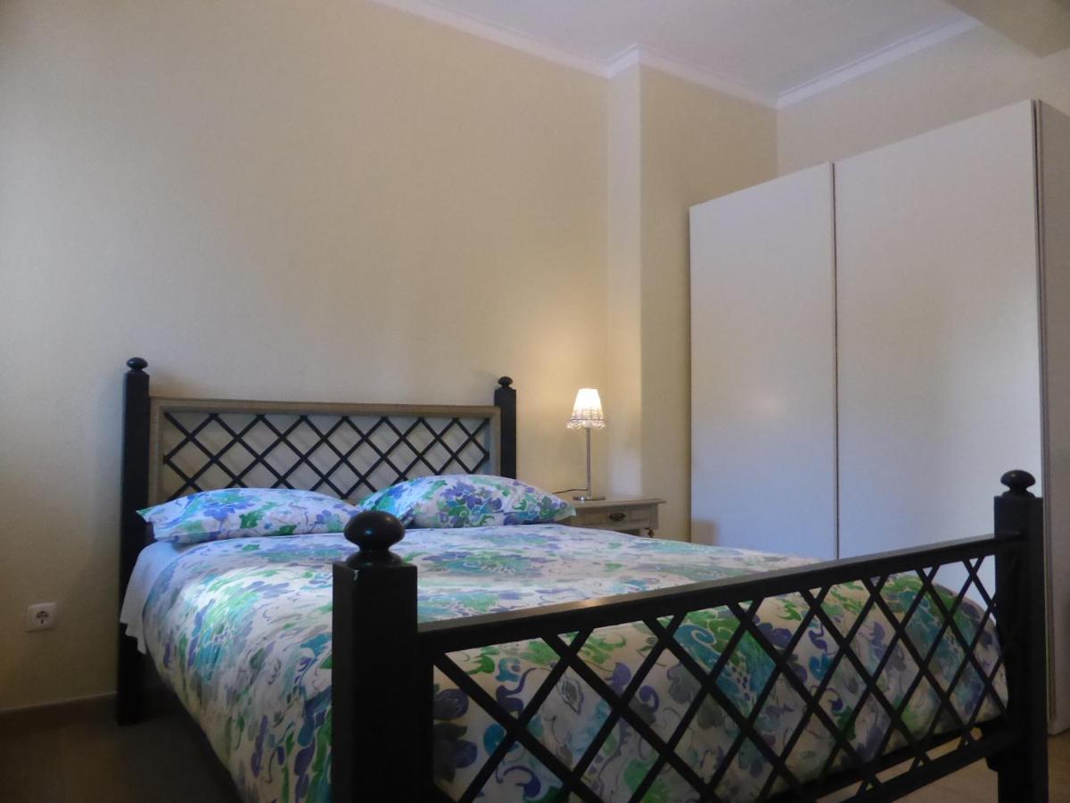 A View To The River Tejo - Sixtyfive Boutique Home Lisbona Esterno foto